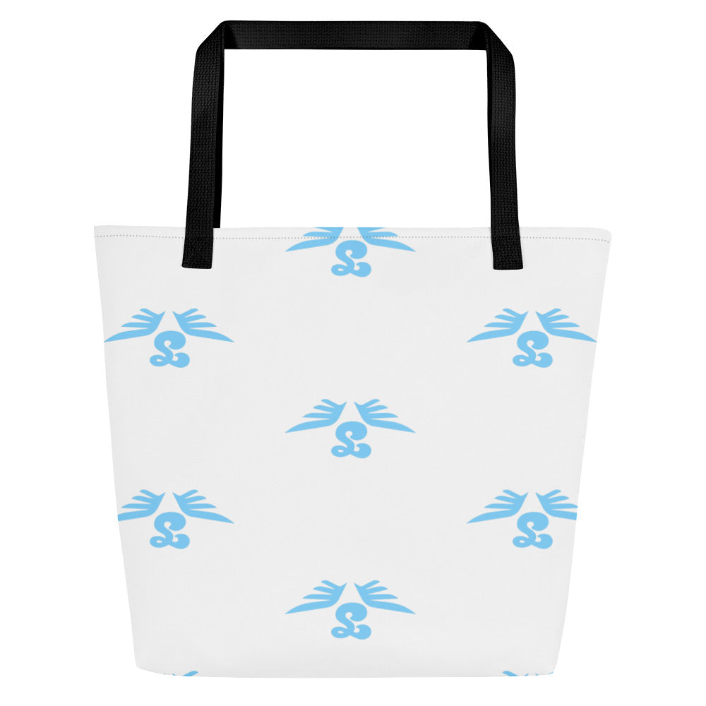 SKy TOTE