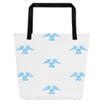 SKy TOTE