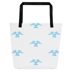 SKy TOTE