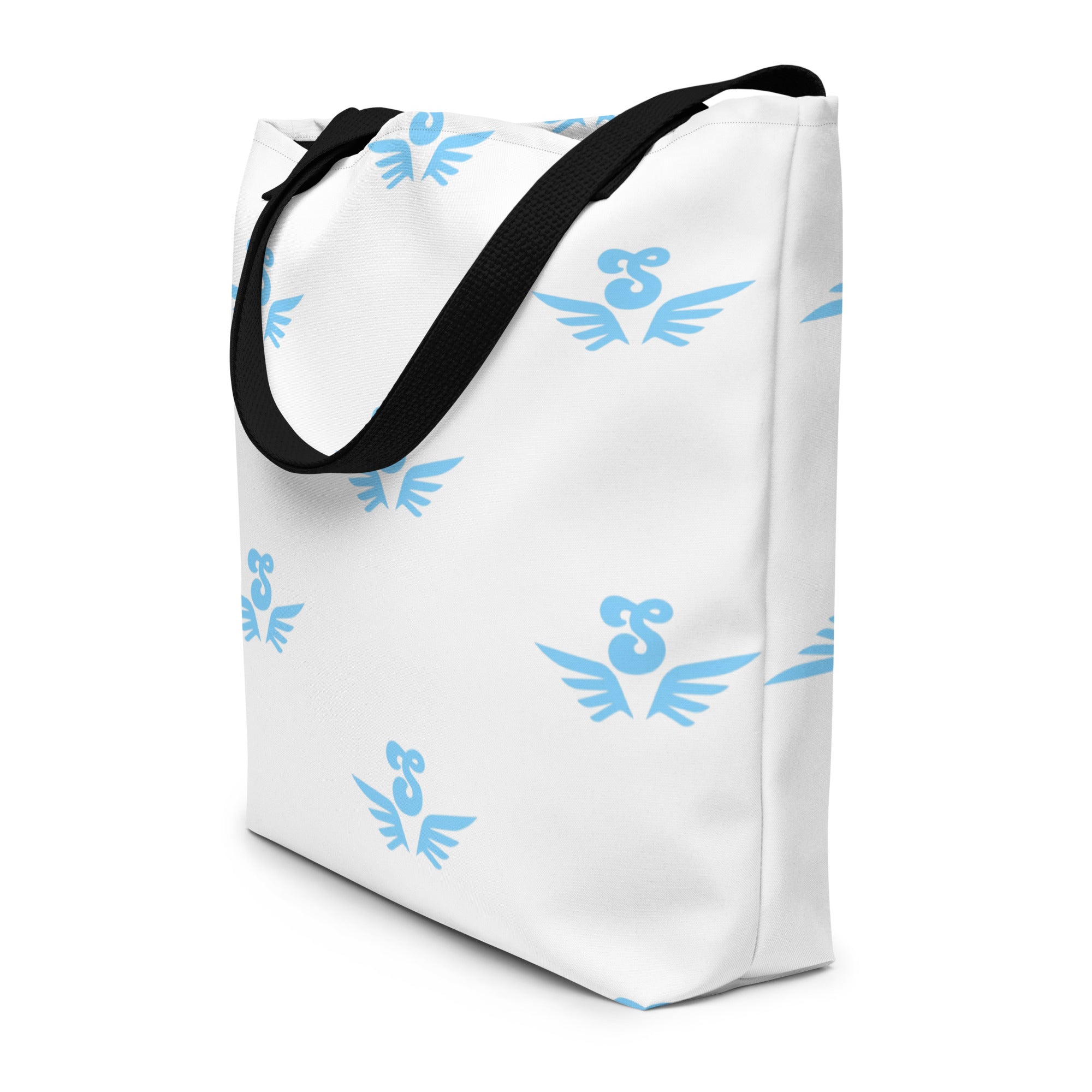 SKy TOTE