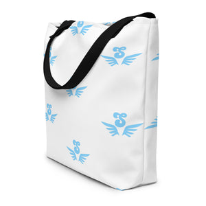 SKy TOTE
