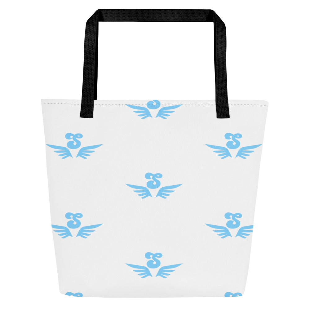 SKy TOTE