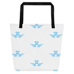 SKy TOTE