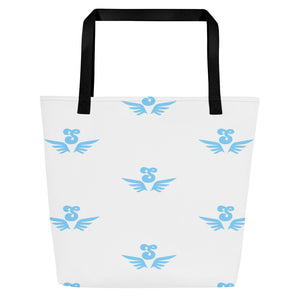 SKy TOTE