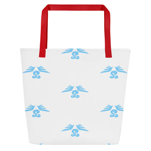 SKy TOTE