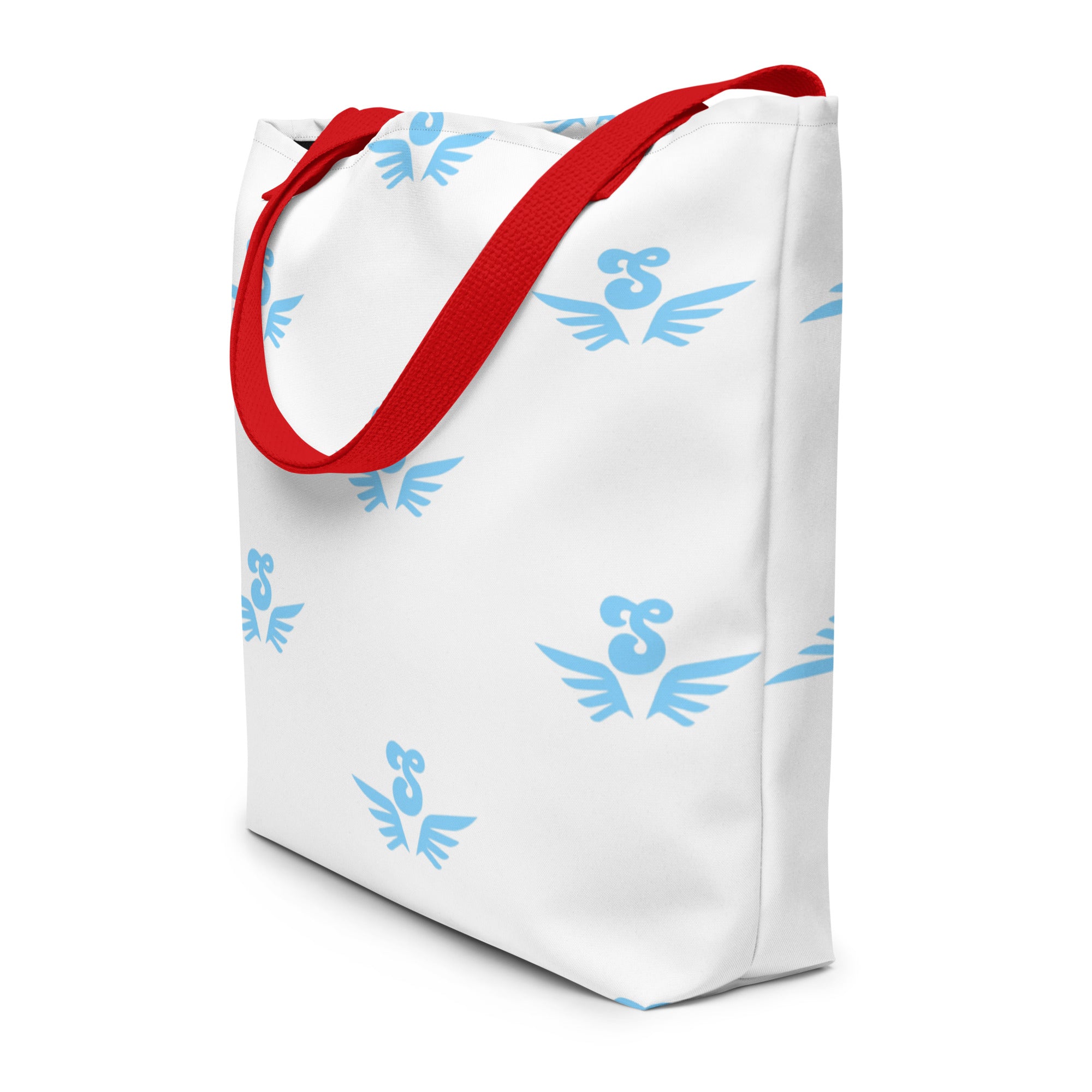 SKy TOTE