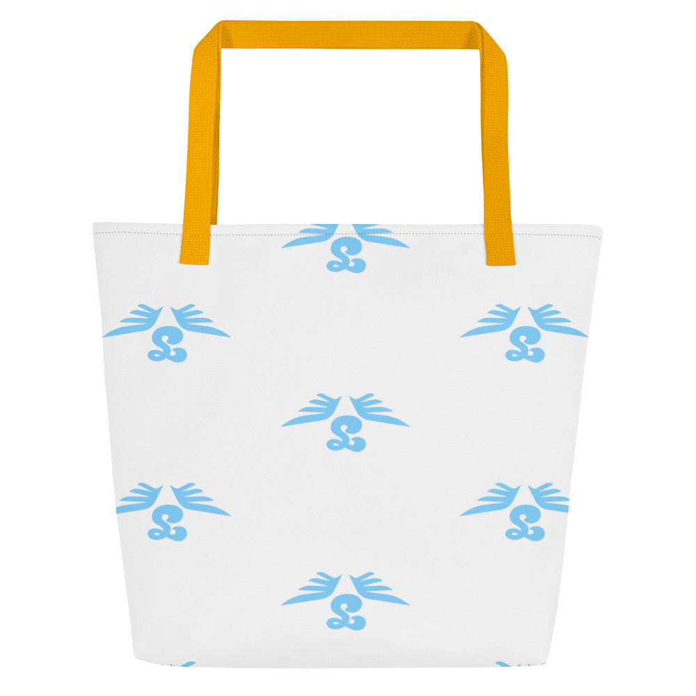 SKy TOTE