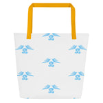 SKy TOTE