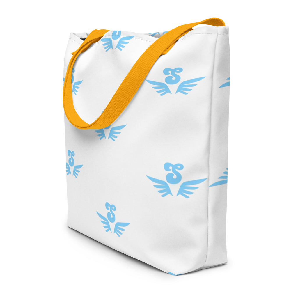 SKy TOTE