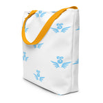 SKy TOTE