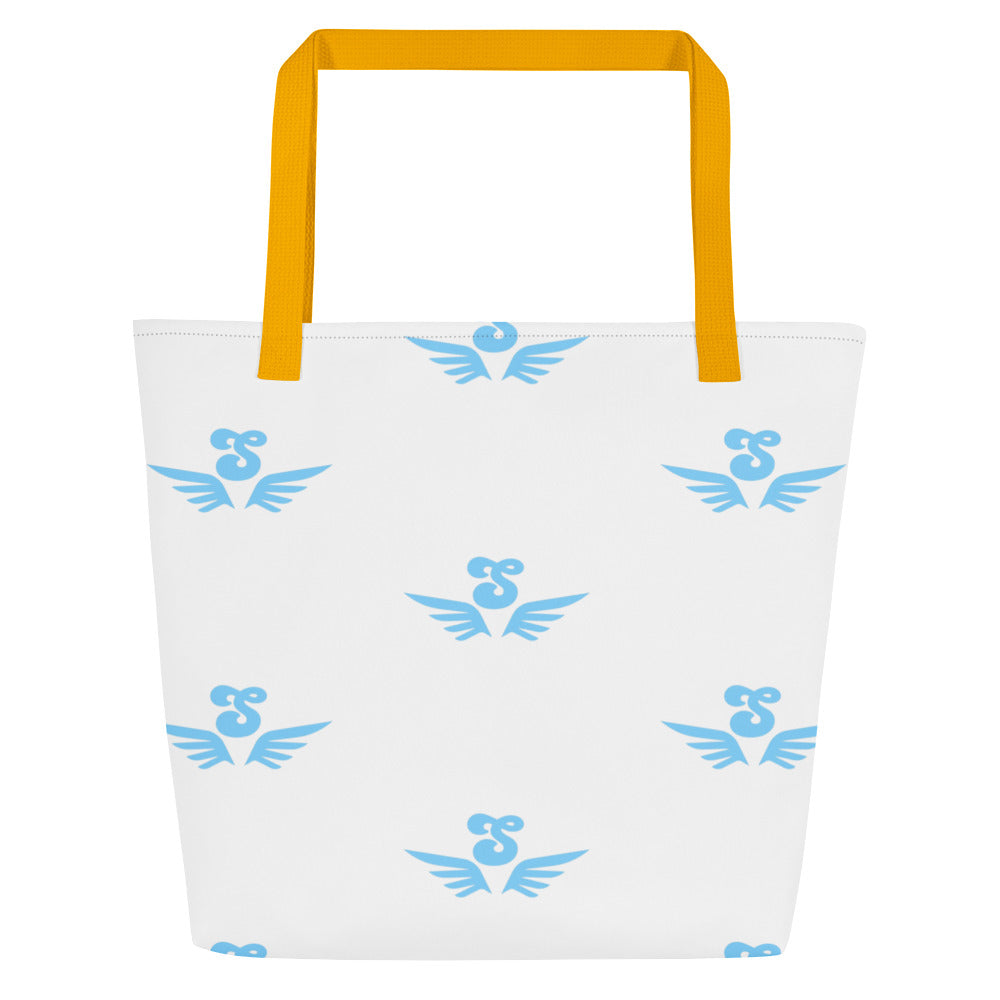SKy TOTE