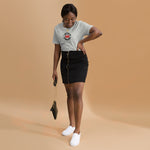 Dark ELITE Logo Unisex T-shirt