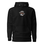 M.O.M  Hoodie
