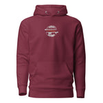 M.O.M  Hoodie